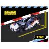 Carrera Hybrid 4910.51022 Hybrid auto