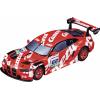 Carrera Hybrid 4910.51024 Hybrid auto
