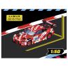 Carrera Hybrid 4910.51024 Hybrid auto