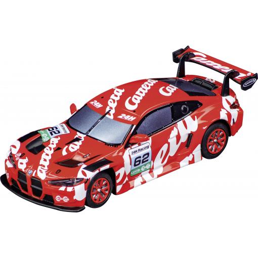 Carrera Hybrid 4910.51024 Hybrid auto