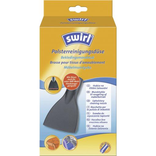Swirl 20803.6 1 ks
