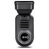 Midland Street Guardian Mini kamera za čelní sklo mikrofon, G-senzor