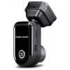 Midland Street Guardian Mini kamera za čelní sklo mikrofon, G-senzor