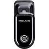 Midland Street Guardian Mini kamera za čelní sklo mikrofon, G-senzor