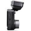 Midland Street Guardian Mini kamera za čelní sklo mikrofon, G-senzor