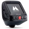Midland Street Guardian One kamera za čelní sklo, 120 ° 5 V automatický start