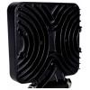 KAMAR pracovní světlomet 10 V/DC, 12 V/DC, 24 V/DC, 30 V/DC LED Quadrat 10-30V L2204 L2204 (š x v x h) 130 x 150 x 30 mm 500 lm