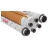 Revell 03760 Stavebnice 1:144