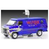 Revell 07732 model auta, stavebnice 1:25