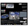 Revell 07353 Stavebnice 1:24