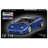 Revell 07353 Stavebnice 1:24