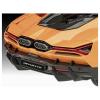 Revell 07723 Stavebnice 1:24