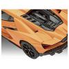 Revell 07723 Stavebnice 1:24