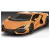 Revell 07723 Stavebnice 1:24