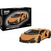 Revell 07723 Stavebnice 1:24
