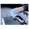 APA plast, guma Škrabka na led gumová stěrka (d x š x v) 0.5 x 12 x 12 cm osobní automobily, SUV, obytné vozy, Vany barevně tříděná