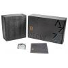 AZZA AZZA Netzteil 750W ARGB 120mm Schwarz (8 PC síťový zdroj 750 W ATX 80 PLUS® Gold