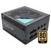 AZZA AZZA Netzteil 750W ARGB 120mm Schwarz (8 PC síťový zdroj 750 W ATX 80 PLUS® Gold