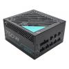 AZZA AZZA Netzteil 750W ARGB 120mm Schwarz (8 PC síťový zdroj 750 W ATX 80 PLUS® Gold