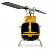 Amewi Bell 206 Jet Ranger RC model vrtulníku