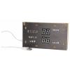 Sol Expert 21670 stavebnice od 14 let