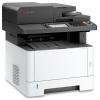 Kyocera KYOCERA ECOSYS MA3501wfx/Plus Multigerä multifunkční tiskárna laserová černobílá A4