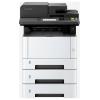 Kyocera KYOCERA ECOSYS MA3501wfx/Plus Multigerä multifunkční tiskárna laserová černobílá A4