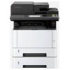 Kyocera KYOCERA ECOSYS MA3501wfx/Plus Multigerä multifunkční tiskárna laserová černobílá A4