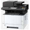 Kyocera KYOCERA ECOSYS MA3501wfx/Plus Multigerä multifunkční tiskárna laserová černobílá A4