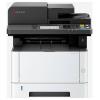 Kyocera KYOCERA ECOSYS MA3501wfx/Plus Multigerä multifunkční tiskárna laserová černobílá A4