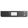 Kyocera KYOCERA ECOSYS MA3501wfx/Plus Multigerä multifunkční tiskárna laserová černobílá A4