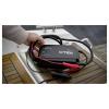 CTEK NXT 5 40-659 nabíječka, nabíječka autobaterie 12 V