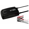 CTEK NXT 5 40-659 nabíječka, nabíječka autobaterie 12 V