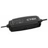 CTEK NXT 5 40-659 nabíječka, nabíječka autobaterie 12 V