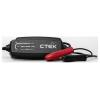 CTEK NXT 5 40-659 nabíječka, nabíječka autobaterie 12 V