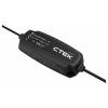 CTEK NXT 5 40-659 nabíječka, nabíječka autobaterie 12 V