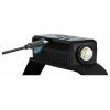 Ansmann Sensor-Stirnlampe HD240RS COB LED čelovka, akumulátory Li-Ion, 240 lm, 12.5 h, 1600-0765