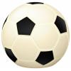 Ansmann LED-Silikonlicht Fußball wiederaufladbar 1800-0099 LED světelná koule, LED noční světlo LED