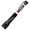 Ansmann LED Taschenlampe Adventure TA100BF SMD LED kapesní svítilna, 12 h, 94 g