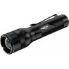 Ansmann LED Taschenlampe Adventure TA100BF SMD LED kapesní svítilna, 12 h, 94 g