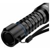 Ansmann LED Taschenlampe Survival TS3000RF wiederaufladbar SMD LED kapesní svítilna, Li-Ion akumulátory nebo provoz na baterie, 15 h, 223 g