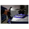 Ansmann 1600-0703 Arbeitsleuchte Croco WL1700R LED pracovní osvětlení 1700 lm