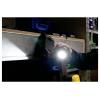 Ansmann 1600-0703 Arbeitsleuchte Croco WL1700R LED pracovní osvětlení 1700 lm