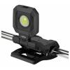 Ansmann 1600-0703 Arbeitsleuchte Croco WL1700R LED pracovní osvětlení 1700 lm
