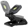 Ansmann 1600-0703 Arbeitsleuchte Croco WL1700R LED pracovní osvětlení 1700 lm