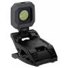 Ansmann 1600-0703 Arbeitsleuchte Croco WL1700R LED pracovní osvětlení 1700 lm