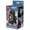 Ansmann 1600-0703 Arbeitsleuchte Croco WL1700R LED pracovní osvětlení 1700 lm