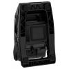 Ansmann 1600-0703 Arbeitsleuchte Croco WL1700R LED pracovní osvětlení 1700 lm