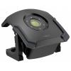 Ansmann 1600-0715 Hybrid Arbeitsleuchte WL60W 18V COB LED, Akumulátorem napájené LED svítidlo zářič Energetická třída (EEK2021): E (A - G) 60 W