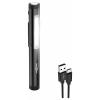 Ansmann 1600-0708 Stiftleuchte Penlight 4in1R Akumulátorová pracovní svítilna 2 W, 3 W 600 lm